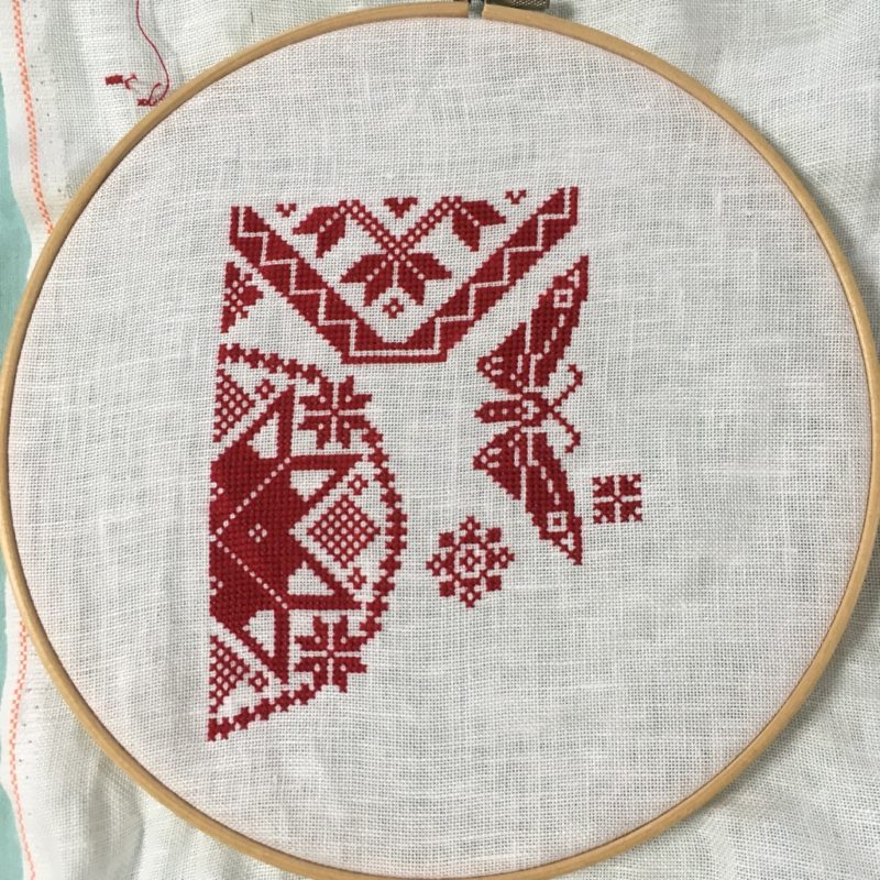 ２０２０SAL１月−２