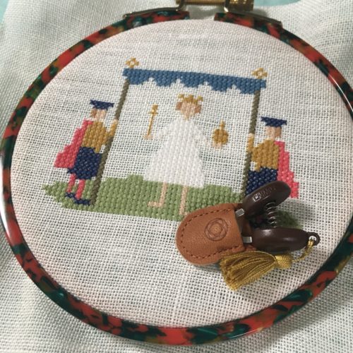 フレメ 裸の王様